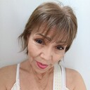  ,   , 54 ,   ,   , c , 