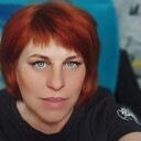   ,   , 50 ,   ,   , c , 