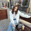 ���������� ������, ���� ������� ����, 21 ���, ������������ ��� ������, ����� � ���������