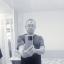  ,   , 46 ,   ,   , c , 