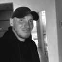 ���������� ������, ���� ������� ����, 37 ���, ������������ ��� ������, ����� � ���������, c�������� ���������, ���������