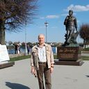  ,   , 75 ,   c 