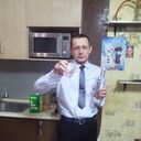 ���������� ��������, ���� ������� ��������, 36 ���, ������������ ��� ������, ����� � ���������