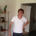  ,   , 43 ,   ,   , c 