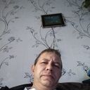  ,   , 56 ,   ,   , c 