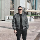  ,   Nurlan, 36 ,   , 