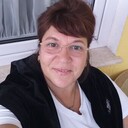  ,   , 49 ,   ,   , c 