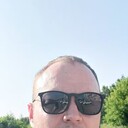  ,   Sergey, 39 ,   ,   , c , 