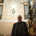 ���������� �����-���������, ���� ������� ������, 62 ����, ������������ ��� ������, ����� � ���������, c�������� ���������, ���������