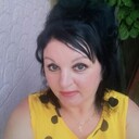  ,   , 52 ,   c 