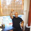 ���������� �����������, ���� ������� ����, 45 ���, ������������ ��� ������, ����� � ���������, c�������� ���������