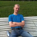 ���������� �����-���������, ���� ������� ������, 40 ���, ������������ ��� ������, ����� � ���������, c�������� ���������