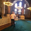  ,   Sabir, 57 ,   ,   , c , 