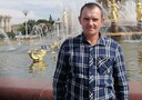  ,   , 57 ,   ,   
