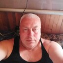  -,   Sergei, 59 ,     , c 