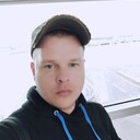 ���������� ���������, ���� ������� �����, 40 ���, ������������ ��� ������, ����� � ���������, c�������� ���������