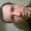  ,   Lifter, 44 ,   ,   , c 