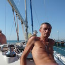   ,   , 48 ,   