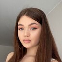 ���������� ����, ���� ������� ����������, 26 ���, ������������ ��� ������, ����� � ���������, c�������� ���������, ���������