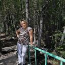  ,   , 43 ,   c , 