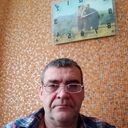 ���������� ������, ���� ������� ������, 54 ����, ������������ ��� ������, ����� � ���������