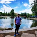 ���������� ������, ���� ������� Amir, 36 ���, ������������ ��� ������, ����� � ���������, c�������� ���������, ���������