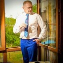 ,   Ruslan, 43 ,     , c , 