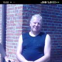 ���������� �����������, ���� ������� ����, 53 ����, ������������ ��� ������, ����� � ���������, c�������� ���������