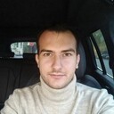 ���������� �����, ���� ������� �������, 32 ����, ������������ ��� ������, ����� � ���������, c�������� ���������, ���������