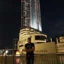 ���������� ������, ���� ������� ��������, 36 ���, ������������ ��� ������, ����� � ���������, c�������� ���������