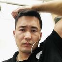 ���������� ������, ���� ������� ������, 34 ����, ������������ ��� ������, ����� � ���������