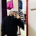  ,   Aminjon, 21 ,   ,   