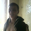 ���������� �������������, ���� ������� ��������, 38 ���, ������������ ��� ������, ����� � ���������, c�������� ���������