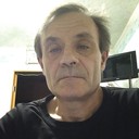  ,   , 53 ,   