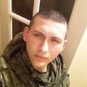 ���������� ������-��-����, ���� ������� ������, 29 ���, ������������ ��� ������, ����� � ���������, c�������� ���������