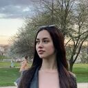 ���������� �������, ���� ������� Yulia, 24 ����, ������������ ��� ������, ����� � ���������