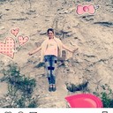 ���������� ���������, ���� ������� ������, 55 ���, ������������ ��� ����� � ���������, c�������� ���������