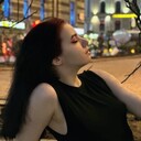  -,   , 24 ,   ,   