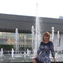 ���������� ������, ���� ������� �������, 53 ����, ������������ ��� ������, ����� � ���������, c�������� ���������