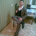 ���������� ��������, ���� ������� ����, 32 ����, ������������ ��� ������, ����� � ���������, c�������� ���������