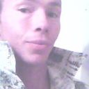 ���������� �����, ���� ������� ���������, 40 ���, ������������ ��� ������, ����� � ���������, c�������� ���������