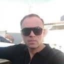 ���������� �������, ���� ������� ������, 45 ���, ������������ ��� c�������� ���������