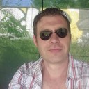 ���������� �������, ���� ������� ������, 45 ���, ������������ ��� ������, ����� � ���������, c�������� ���������