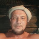 ���������� ���, ���� ������� ������, 40 ���, ������������ ��� ������, ����� � ���������