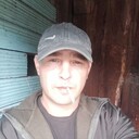 ���������� ����������, ���� ������� ����, 37 ���, ������������ ��� ������, ����� � ���������, c�������� ���������, ���������