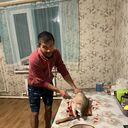  ,   , 39 ,   ,   , c 