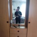  ,   , 22 ,   ,   , 