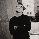 ���������� �����, ���� ������� ������, 28 ���, ������������ ��� ����� � ���������, c�������� ���������