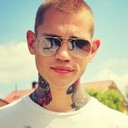  ,   , 34 ,   ,   , c , 