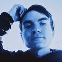 ���������� �������, ���� ����� ���������, 22 ����, ������������ ��� ������, ����� � ���������